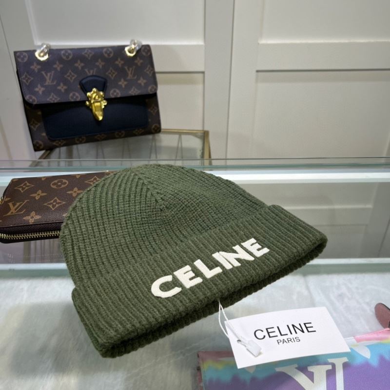 CELINE